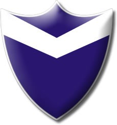 CLUB SOCIAL Y DEPORTIVO ATALAYA